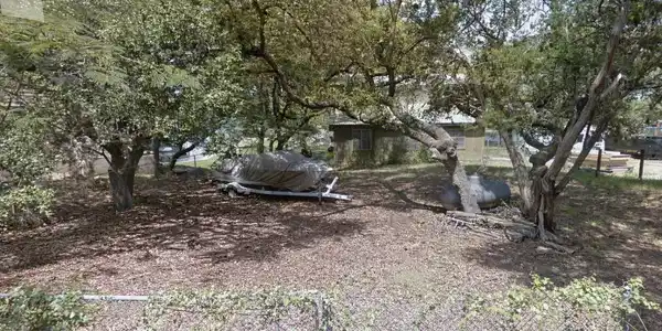 Image 4