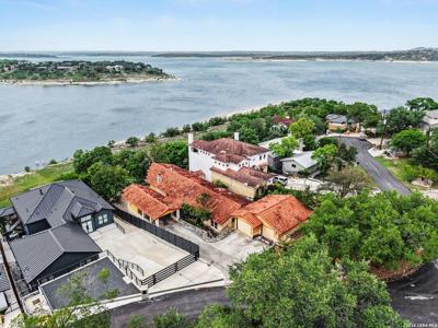 1010 Village Shore Dr