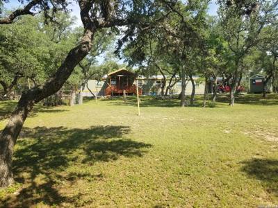 9200 Park Road 37