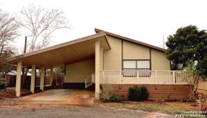 108 Nicole St