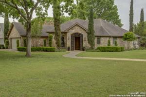 2181 WATERFORD GRACE