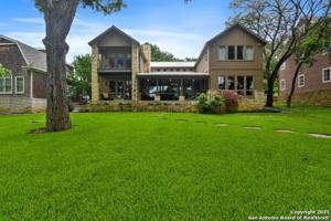 116 Laguna Vista