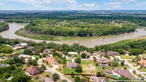 1769 SUNFLOWER BLUFF