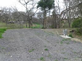 250 Hot Shot Ln RV Lot #2