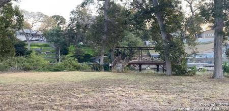 250 Rio Drive