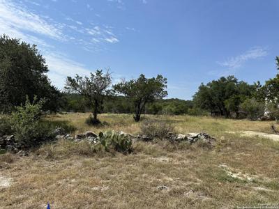 0 TBD BLK 63 Rebecca Creek Park