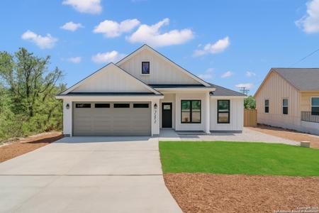 1556 Rimrock