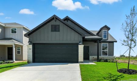 1661 Viola Lane