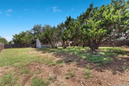 225 private road 1514