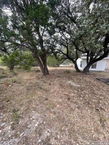 691 & 681 Canyon Circle
