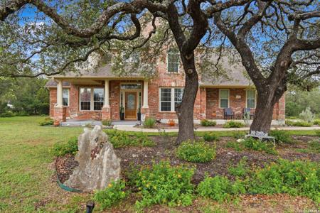 457 Mystic Parkway