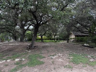 1239 Amanda LOT 334