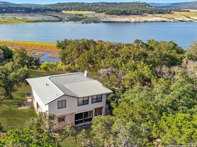 550 COUNTY ROAD 262