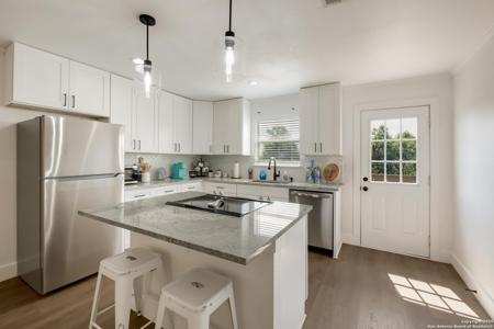 1344 Springwater