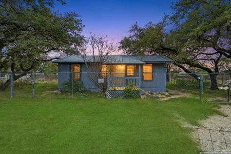 1108 Highview