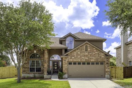 2488 Divine Way