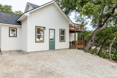 1808 Trail Ridge Dr.