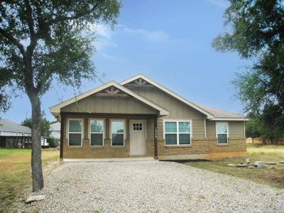 1229 BOB WHITE DR