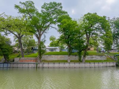 526 Cypress Ridge