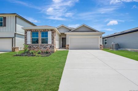 1621 Viola Lane
