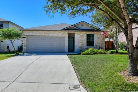 2134 DODGE DR