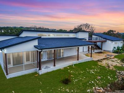 2109 Bella Vista
