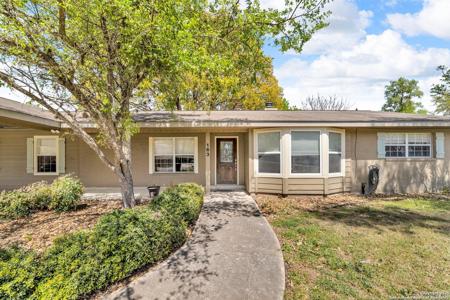163 Lakeside