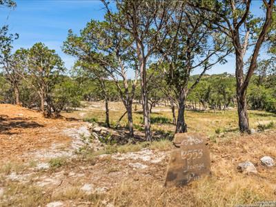 2553 GEORGE PASS