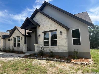 860 Rayner Ranch Blvd