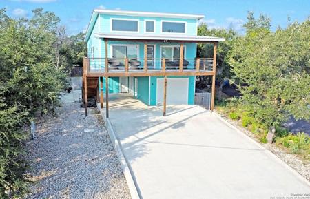 143 Mountainview