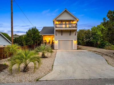 1528 Connie Drive