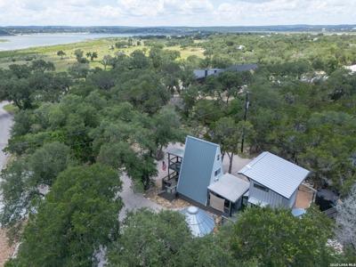1067 FULLER DR