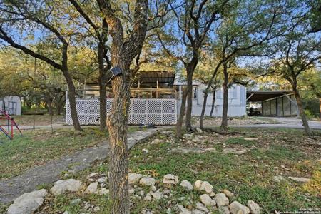 185 CANYON BEND