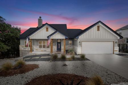 295 Delanoy Dr