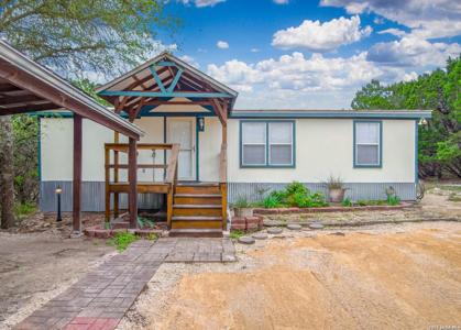 565 Qappuella Dr