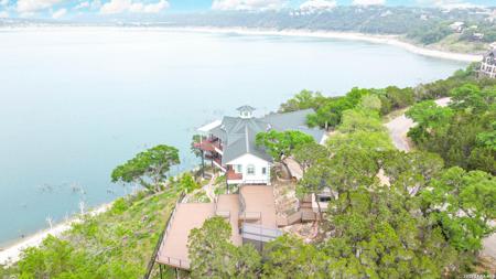 1460 Oc Trout Dr