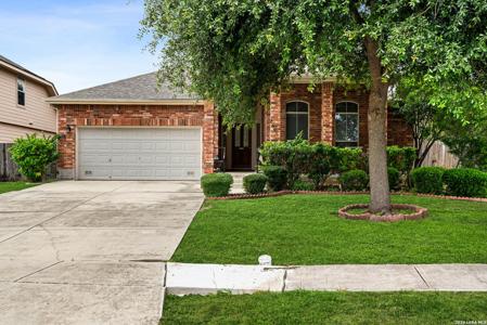 2510 DUVAL DR