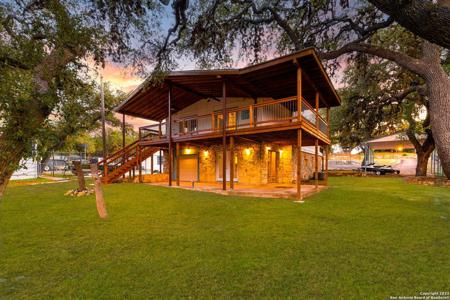 1079 Pebble Beach Rd