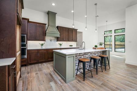 249 Sandpiper Lane