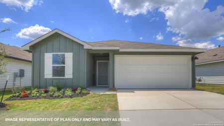 409 Payton DRIVE