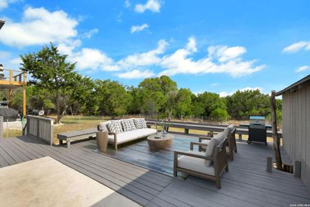 1302 Echo Meadow