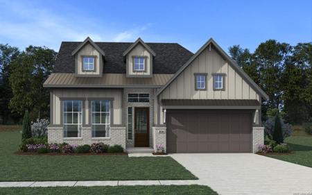 3712 Moru Oak Drive