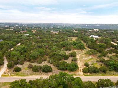 5028 Tanglewood Trail
