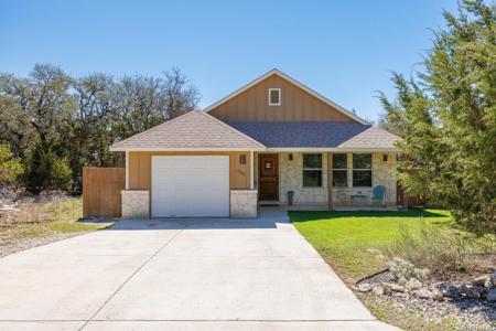 1306 Live Oak