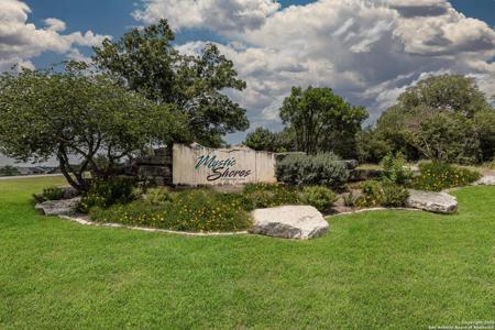 376 Charon Point