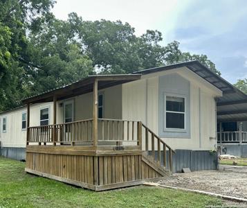 275 Placid Cove