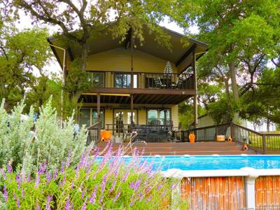 1497 PEBBLE BEACH RD