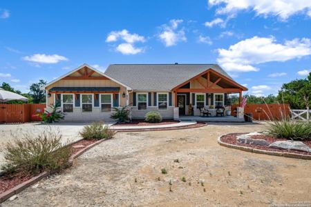 423 Prairie Tea Lane