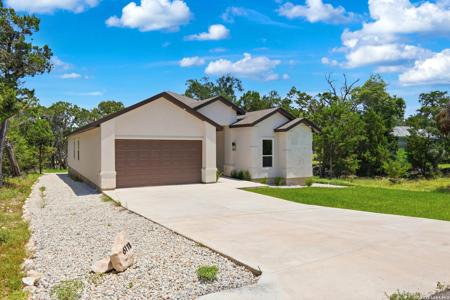 6118 Tanglewood
