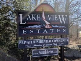 Lot 158 Watawga Way West